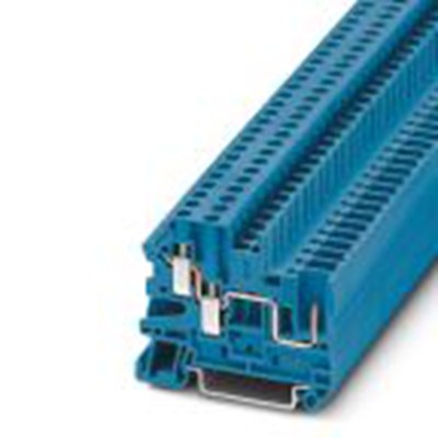 3060270 Phoenix Contact product image